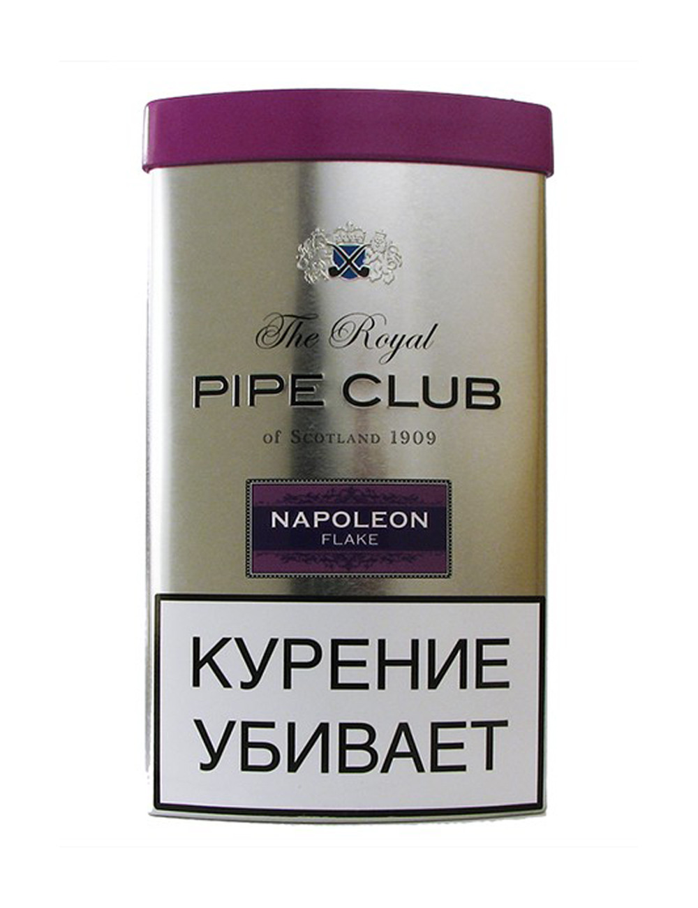 Napoleon